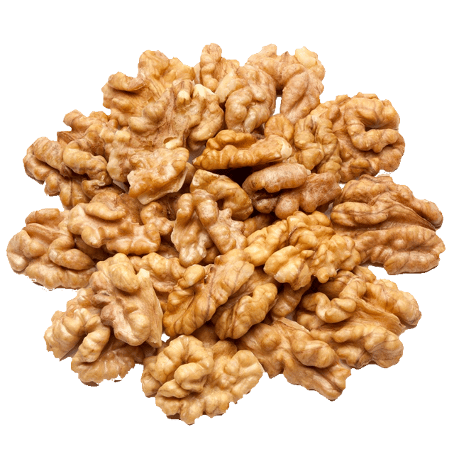 Kashmiri Walnut Kernels / Akhrot 1 kg