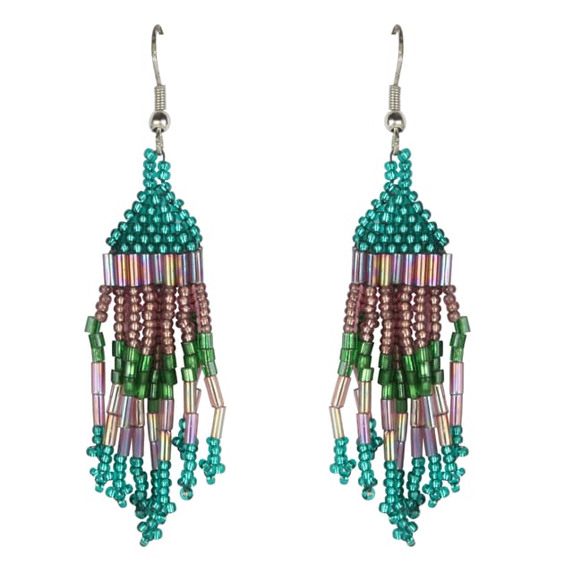 DCA DC2183ER Glass Drops & Danglers