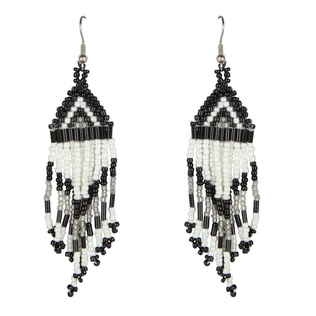 DCA DC2180ER Glass Drops & Danglers