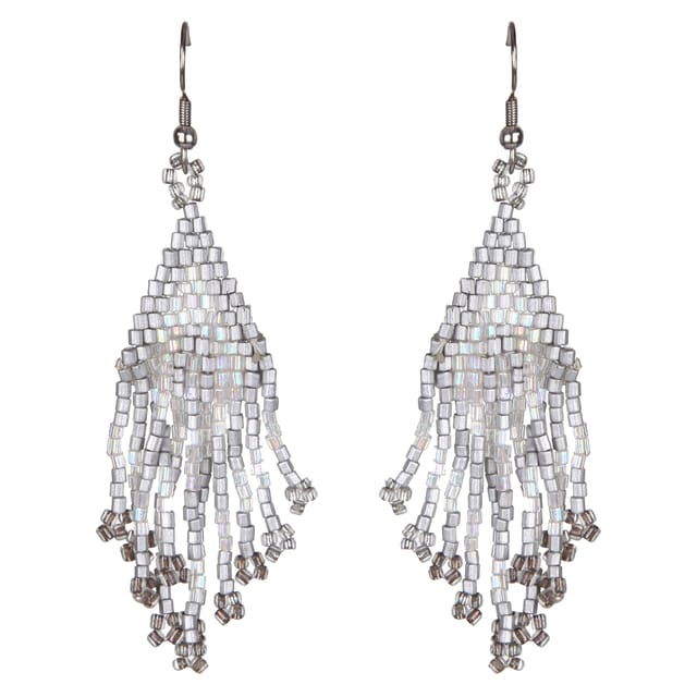 DCA DC2181ER Glass Drops & Danglers