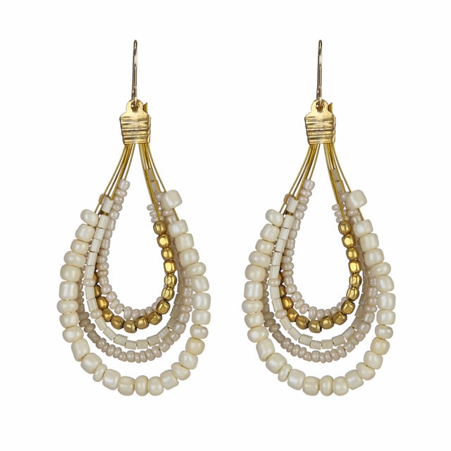 DCA 2033ER Glass Drops & Danglers