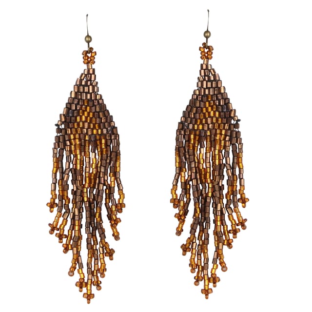 DCA DC2182ER Glass Drops & Danglers