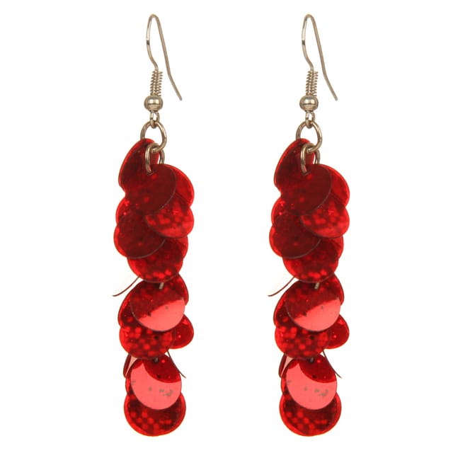 DCA 2148ER Acrylic Drops & Danglers