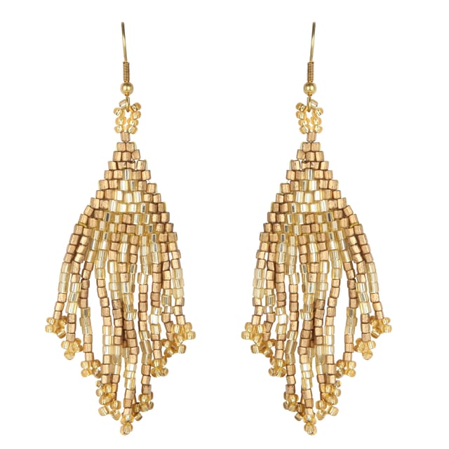 DCA DC2192ER Glass Drops & Danglers