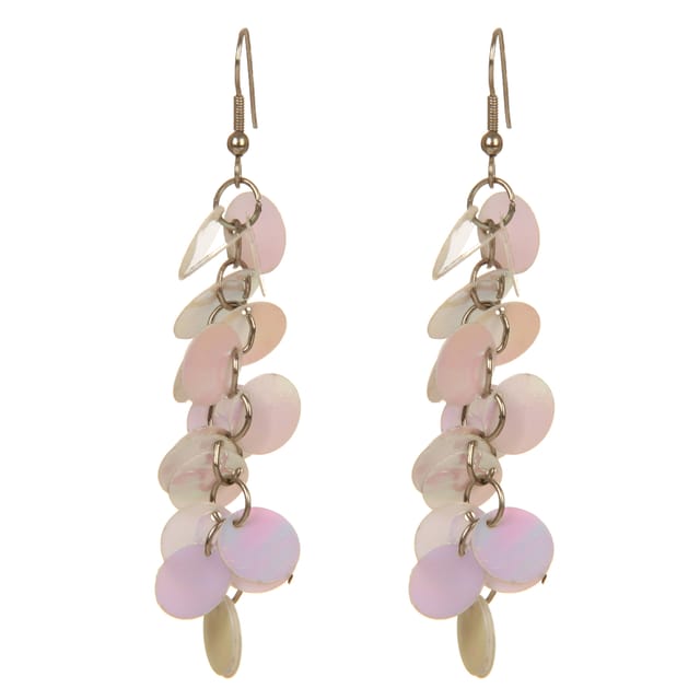 DCA 2149ER Acrylic Drops & Danglers