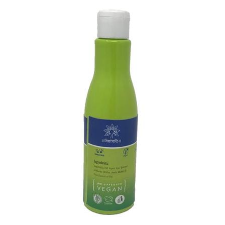 Floor & Table Top Cleaner 200 ml