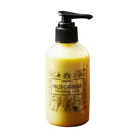 Haldi Chandan Moisturizer Lotion