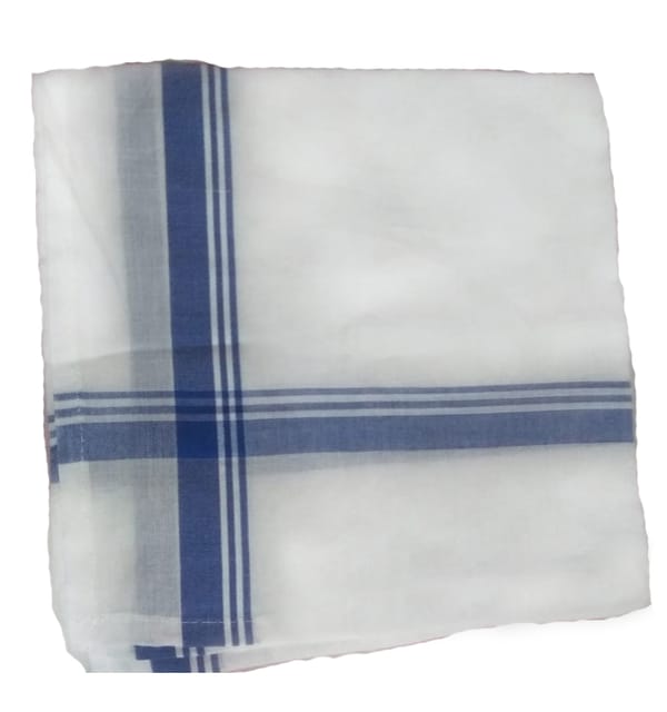 Hand Napkin Set of 5 (VH024)