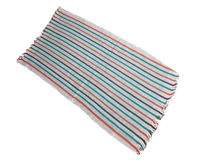 Kitchen Napkin Set of 5 (VH026)