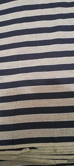 Checks Shirting Fabric (VH077)