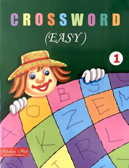 Crossword-EASY-1.