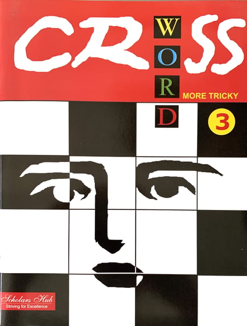 Crossword-DIFFICULT-3.