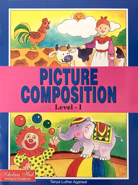 Picture Composition-1.