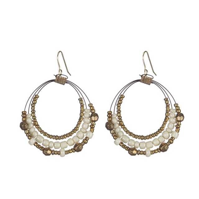 DCA 2049ER Glass Drops & Danglers