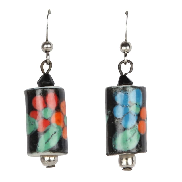 DCA DC2184ER Ceramic Drops & Danglers