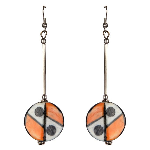 DCA DC2187ER Ceramic Drops & Danglers