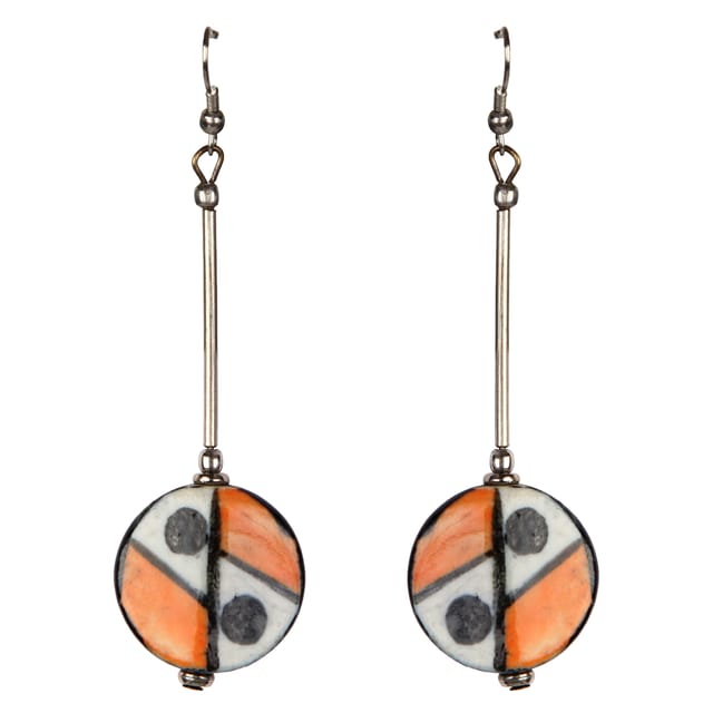 DCA DC2187ER Ceramic Drops & Danglers