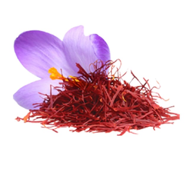 Kashmiri Kesar / Saffron 2 gm