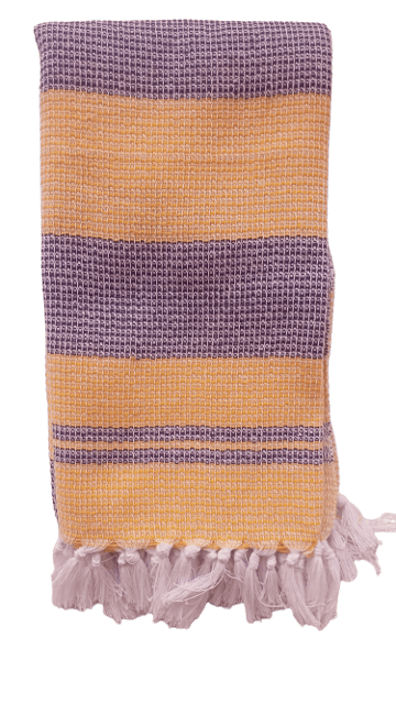 Cotton Bath Towel VH150