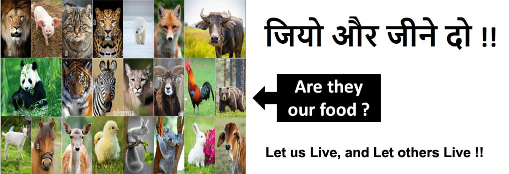Jiyo aur Jeene Do