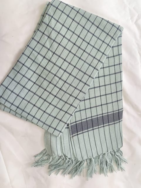 Cotton Towel (VH200)