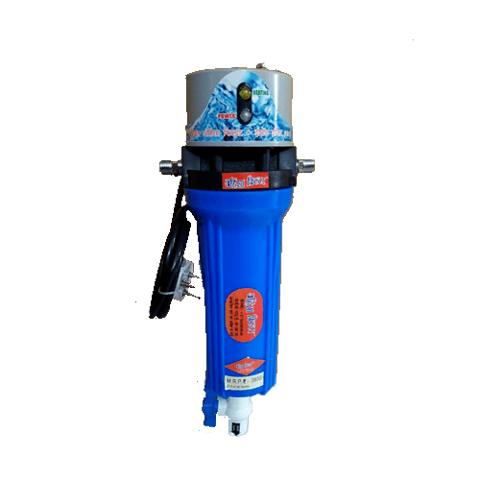 koena mitra o saki saki re gana