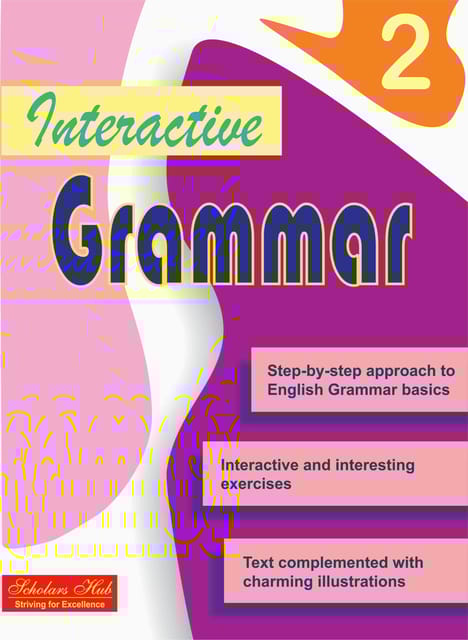 Interactive Grammar-2.