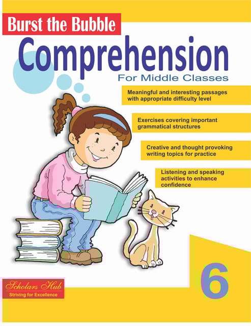 Comprehension-6.