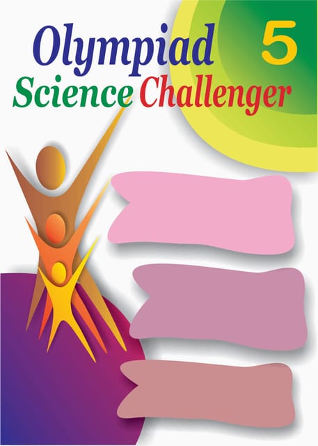 Science Olympiad Challanger-5.