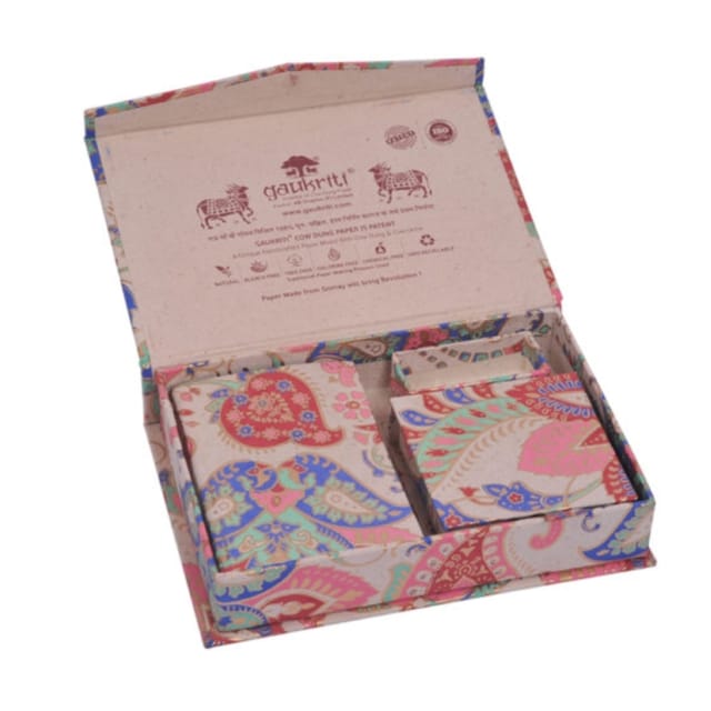 Table Top Stationery